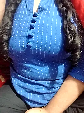 hottyrose69 online show from 02/06/26, 02:57