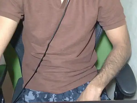 Michal Fransis online show from 03/27/26, 12:06