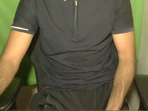 Michal Fransis online show from 03/01/26, 06:41