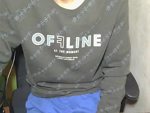 Michal Fransis online show from 02/12/26, 02:44