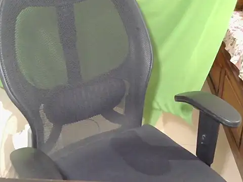 Michal Fransis online show from 05/18/26, 01:27