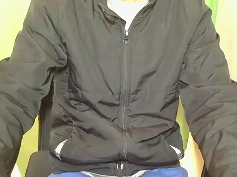 Michal Fransis online show from 02/21/26, 08:49