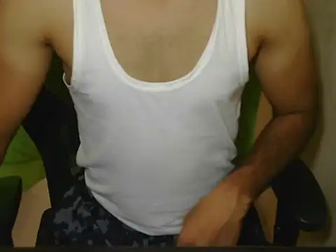 Michal Fransis online show from 04/25/26, 07:11