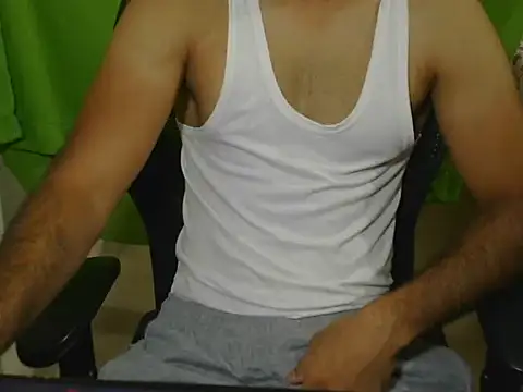 Michal Fransis online show from 06/03/26, 01:34