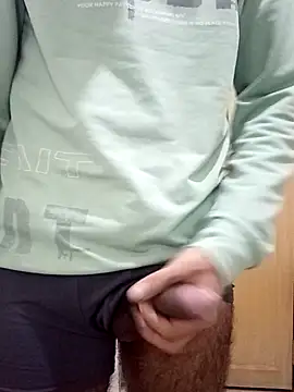 Michal Fransis online show from 12/20/25, 12:08