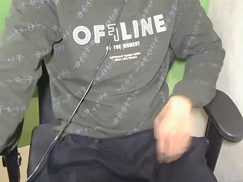 Michal Fransis online show from 01/09/26, 12:34