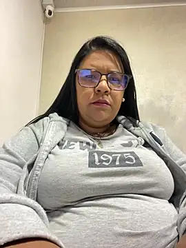 Carameloswing1 online show from 03/16/26, 12:42