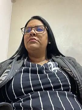 Carameloswing1 online show from 03/14/26, 12:22