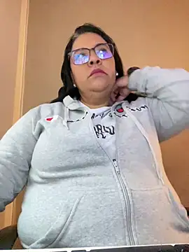 Carameloswing1 online show from 04/12/26, 11:35