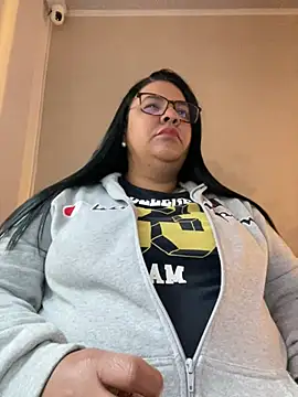 Carameloswing1 online show from 02/10/26, 12:26