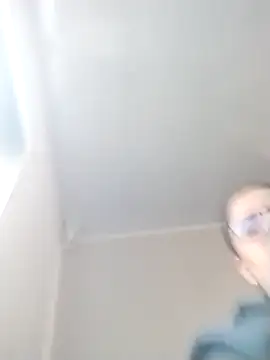 Carameloswing1 online show from 01/14/26, 01:15