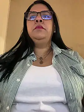 Carameloswing1 online show from 02/12/26, 12:16