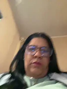 Carameloswing1 online show from 04/05/26, 11:50