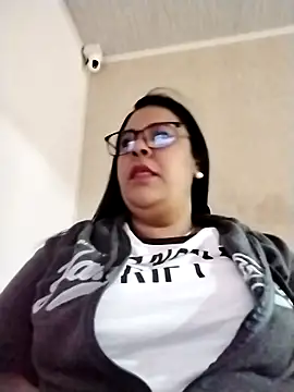 Carameloswing1 online show from 12/22/25, 11:43