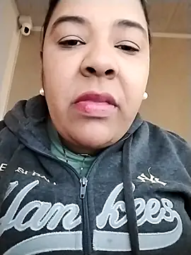 Carameloswing1 online show from 12/19/25, 11:34