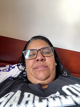 Carameloswing1 online show from 03/01/26, 03:56