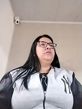 Carameloswing1 online show from 01/07/26, 01:27