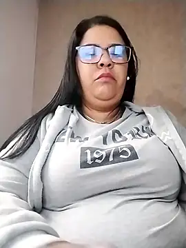 Carameloswing1 online show from 01/10/26, 12:55