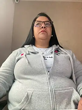 Carameloswing1 online show from 01/18/26, 12:30