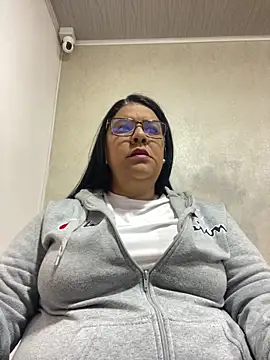 Carameloswing1 online show from 03/17/26, 12:19