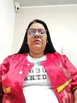 Carameloswing1 online show from 04/11/26, 12:09