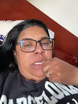 Carameloswing1 online show from 03/19/26, 10:21