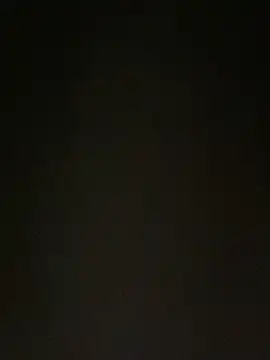 Carameloswing1 online show from 02/22/26, 11:45