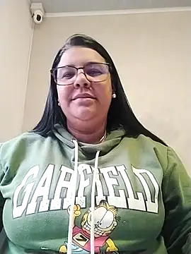 Carameloswing1 online show from 02/28/26, 05:01