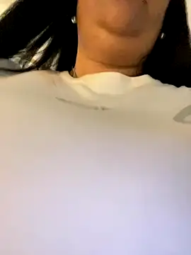 Carameloswing1 online show from 12/21/25, 01:35