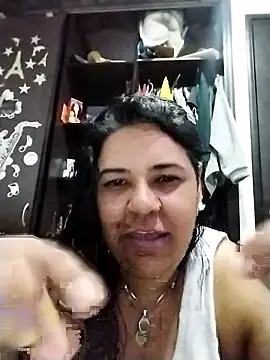 Carameloswing1 online show from 12/19/25, 11:40