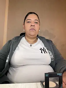 Carameloswing1 online show from 03/29/26, 11:45