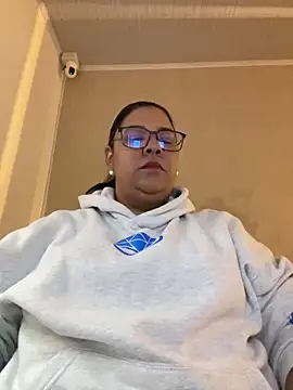 Carameloswing1 online show from 02/18/26, 11:50