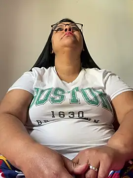 Carameloswing1 online show from 02/07/26, 02:58