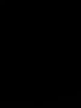 Carameloswing1 online show from 04/18/26, 04:09