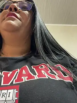 Carameloswing1 online show from 02/06/26, 02:35