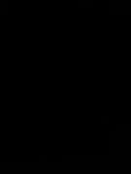 Carameloswing1 online show from 02/11/26, 12:05