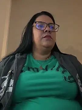 Carameloswing1 online show from 02/13/26, 12:38