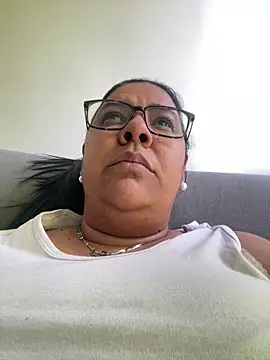 Carameloswing1 online show from 03/27/26, 08:21