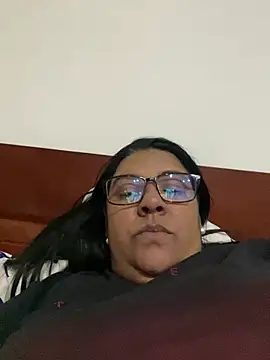 Carameloswing1 online show from 03/20/26, 11:06