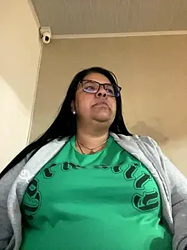 Carameloswing1 online show from 01/10/26, 12:39