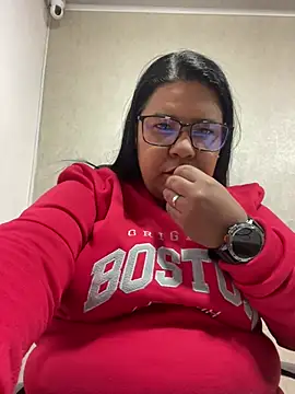 Carameloswing1 online show from 03/04/26, 12:46