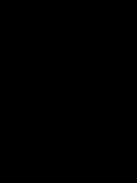 Carameloswing1 online show from 02/16/26, 12:04