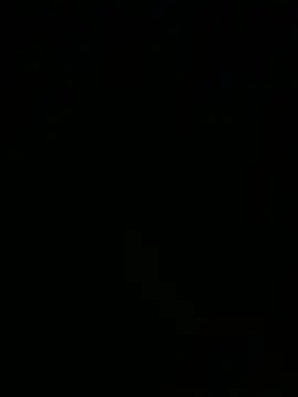 Carameloswing1 online show from 03/22/26, 12:29