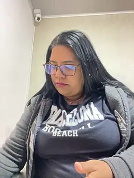 Carameloswing1 online show from 04/14/26, 11:59