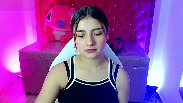 Diamond juliana online show from 06/06/26, 03:01