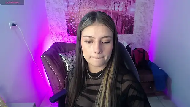 Snapshot of Diamond_juliana chatting on 02/03/26, 03:15 Diamond juliana online show from 02/03/26, 03:15