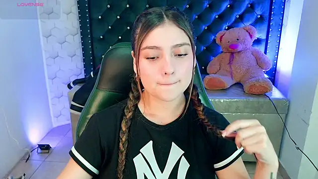 Diamond juliana online show from 07/08/26, 03:19