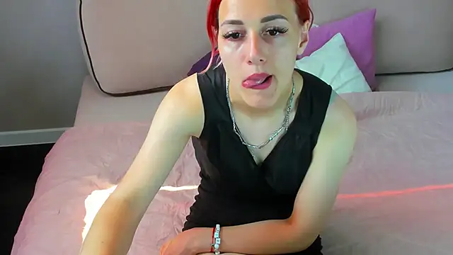 Linda Jonys online show from 06/16/26, 09:20