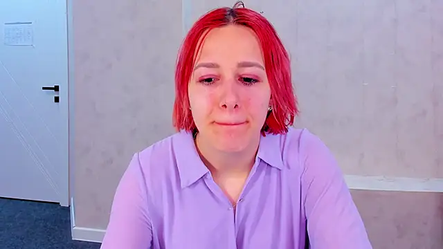 Linda Jonys online show from 02/19/26, 07:49