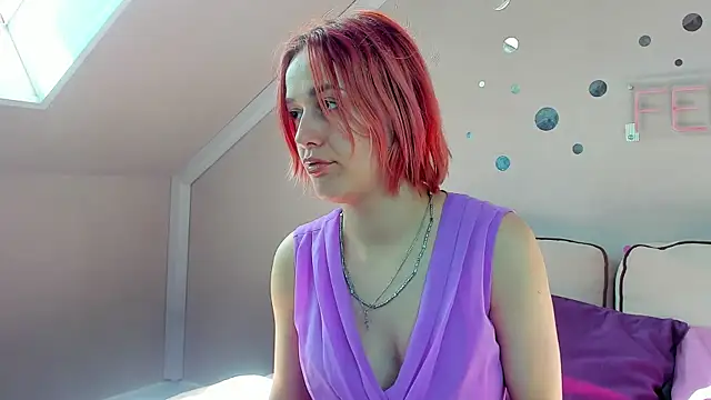 Linda Jonys online show from 05/04/26, 08:06